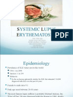 SLE-combined 2 Arshad