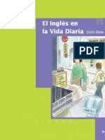 Guía-N°-1-Inglés-El-inglés-en-la-vida-diaria-ciclo 1