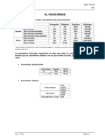 Inglés Técnico (2021) - Actividad 3