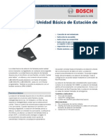 LBB443000 DataSheet esES T3027179147