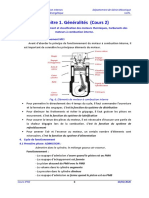 Cours 2 Moteurs A Combustion Internes