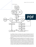 U1 - S2 - Operaciones Conceptos y Casos Contemporaneos MRP