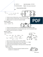 Examenrattrapage 15-16-17 18