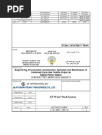 G-SG-TEST-CPD-117 Gas Turbine Water Wash Systems (Rev. 4)