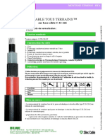 SILEC CABLE Doc MT TT Oct 06