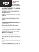 (.PDF) 77 Coros de Avivaminetos