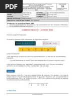 Tareas 446