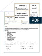 PDF Uatf Laboratorio DL