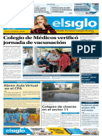 Edicion Impresa 10-06-21