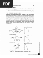 Pages From Geotechnical Engineics and Foundation Engineering 5