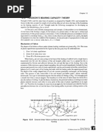 Pages From Geotechnical Engineics and Foundation Engineering 8