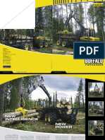 Forwarder: A Logger S Best Friend