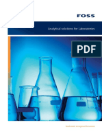 Laboratories Segment Brochure GB Web PDF