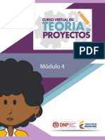 Modulo 4 - FP - Version Descargable - Web