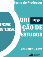 Pei PR Oe 06-09 01-03 Vol1 2021