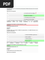 Qdoc - Tips Evaluame-Ecci