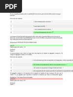 Evaluame Ecci Ingenieria Industrial