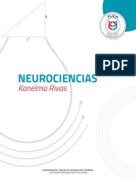 Neurociencia