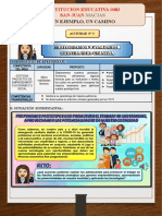 Exp N°2-Ficha 3 - Ept 5 (2° Sem Mayo)