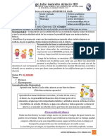 6 GESTION EMPRESARIAL JGA BT CORTE 2 Guía Aprende en Casa