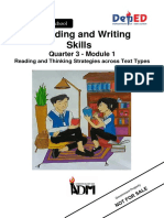 Q3-Reading & Writing Skills - Lessons 3-4 - Version 4