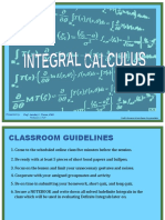 INTLesson 2 Substitution Rule