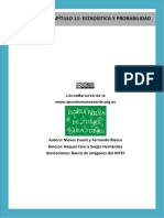 2 11 Estadistica