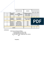 Jadwal Absen Maret 2021-1