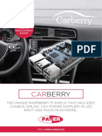 Carberry Brochure ENG 2 Web