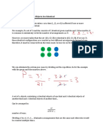 Math3201ch2.4anotes Workings