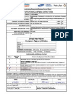 Drp001-Ouf-Inc-Gmd-Z-000-060-O2. C4