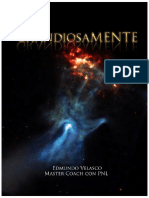 Ebook Grandiosamente p03