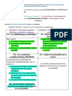 Methodologie Du Droit UCAO 1