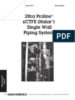 Dim - Ultraproline - 2017 Catalogo