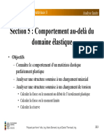 Section 5 - 2019Aut-MEC2405 - Analyse limite-PDF-No - Video