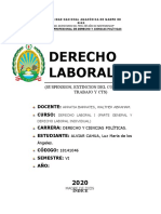 Laboral