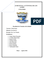 Cuestionario Periodoncia (1) .