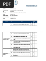 Diagnostico Inicial de SGSST (Borrador)