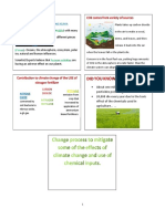 Organic Farming Final