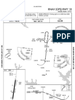 Lid 1F4 Rnav GPS Rwy 18 1011