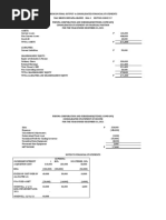 Abuscom Final Output 4