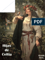 1-Hijas de Celtia-Libro I-Iolair Faol (R)