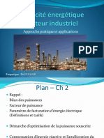 EE Industrie 2