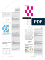 Mendoza Hace Matematica 1