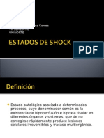 Shock 2