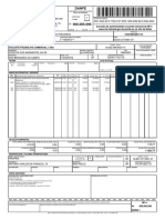 Danfe: Consulta de Autenticidade No Portal Nacional Da NF-e WWW - Nfe.fazenda - Gov.br/portal Ou No Site Da Sefaz