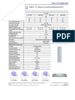 TDQ172718DEI65F