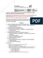 0 - Práctica 4 - Presupuestos y Prog de Obras