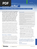 5a. Everrun Brochure - Pdf.coredownload - Inline