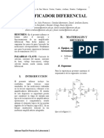 Informe Final 3